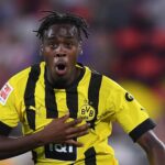 Chelsea Beli Bintang Dortmund