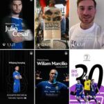 Transfer Persib Bandung Hari Ini